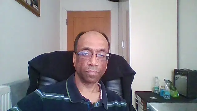 Snapshot of rauncher1 chatting on March 16, 3:06 pm rauncher1 online show from March 16, 3:06 pm