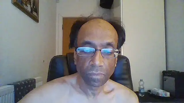 Snapshot of rauncher1 chatting on September 16, 8:48 am rauncher1 online show from September 16, 8:48 am