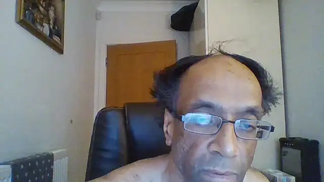 Snapshot of rauncher1 chatting on September 19, 9:11 am rauncher1 online show from September 19, 9:11 am