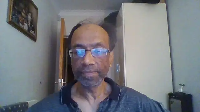 Snapshot of rauncher1 chatting on November 2, 9:00 am rauncher1 online show from November 2, 9:00 am