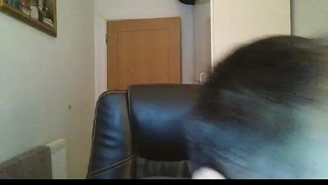 rauncher1 online show from February 4, 8:53 am