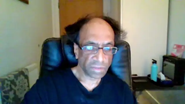 Snapshot of rauncher1 chatting on June 21, 9:39 pm rauncher1 online show from June 21, 9:39 pm
