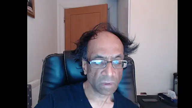 Snapshot of rauncher1 chatting on June 26, 9:14 am rauncher1 online show from June 26, 9:14 am