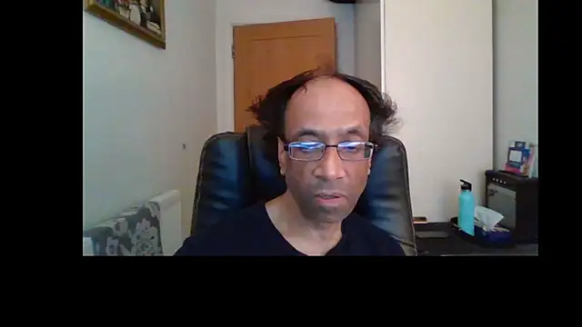 Snapshot of rauncher1 chatting on June 28, 9:15 am rauncher1 online show from June 28, 9:15 am
