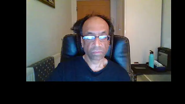 Snapshot of rauncher1 chatting on July 6, 3:58 am rauncher1 online show from July 6, 3:58 am