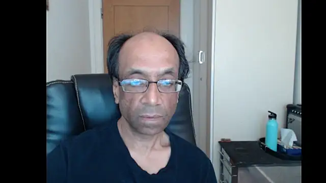 Snapshot of rauncher1 chatting on July 13, 11:13 am rauncher1 online show from July 13, 11:13 am