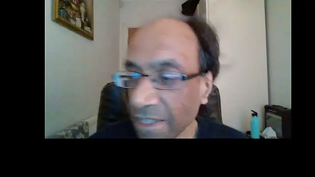 Snapshot of rauncher1 chatting on July 17, 8:21 am rauncher1 online show from July 17, 8:21 am