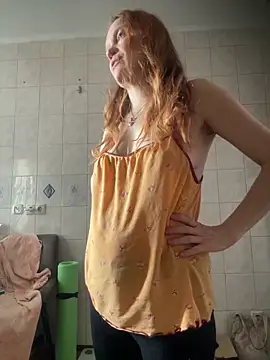 Susanel online show from March 12, 11:49 am