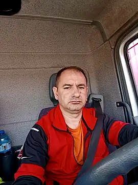 Venelin ruse online show from April 9, 9:15 am