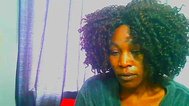 freaky naughty online show from February 16, 12:21 pm