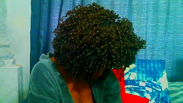 freaky naughty online show from February 18, 2:49 pm