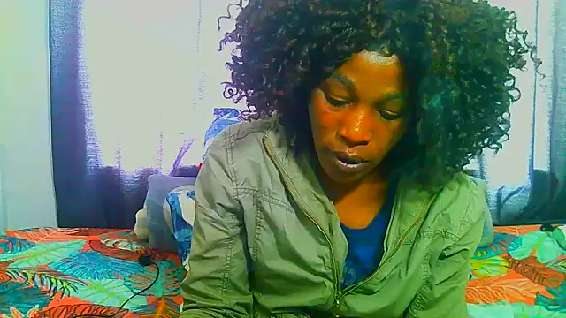 freaky naughty online show from March 3, 11:55 am