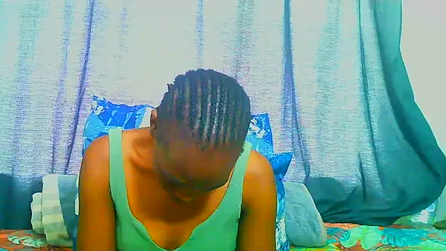 freaky naughty online show from March 12, 2:45 pm