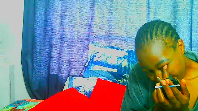 freaky naughty online show from March 13, 2:23 pm