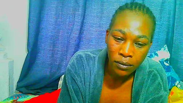 freaky naughty online show from March 14, 6:53 am