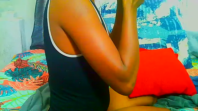 freaky naughty online show from March 14, 1:02 pm