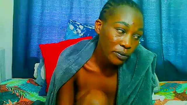 freaky naughty online show from March 15, 3:37 pm