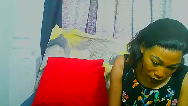 freaky naughty online show from September 22, 10:50 am