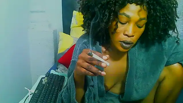 freaky naughty online show from October 20, 10:49 am