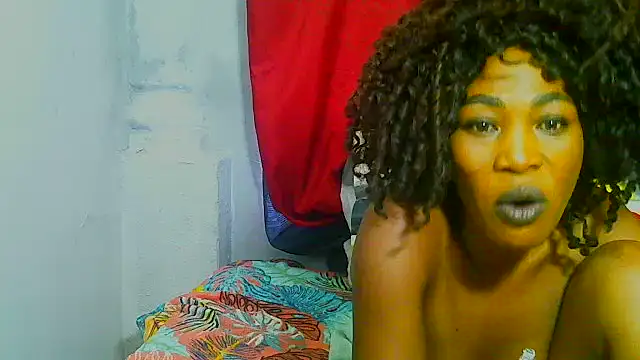 freaky naughty online show from December 5, 10:13 am