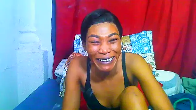 freaky naughty online show from February 16, 10:44 am