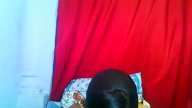 freaky naughty online show from March 13, 9:16 am