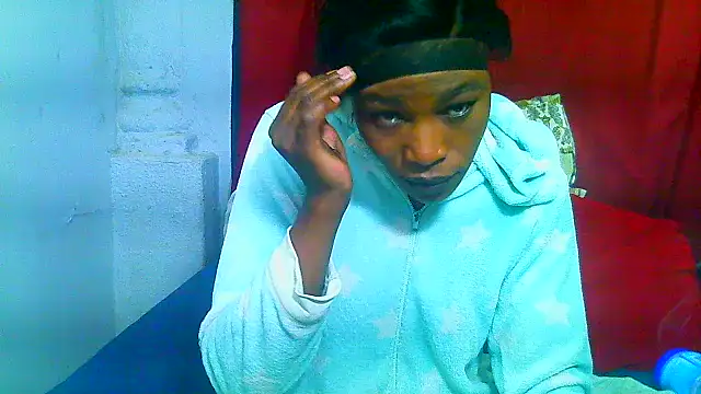 freaky naughty online show from March 15, 9:26 am