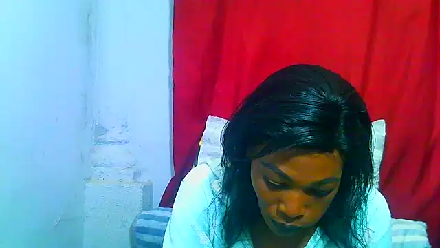 freaky naughty online show from March 22, 11:24 am