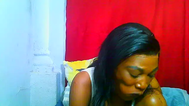 freaky naughty online show from March 29, 9:53 am