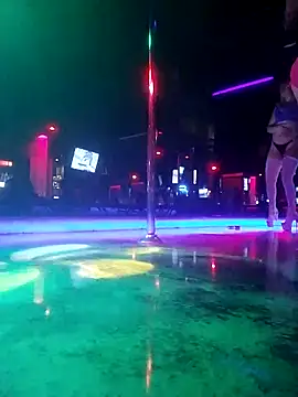 ssparrowk1986 online show from March 9, 12:47 am