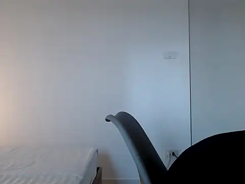 nareethai online show from October 7, 7:16 am