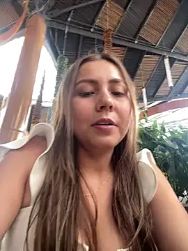 Brittanyrosexx online show from July 28, 7:50 pm