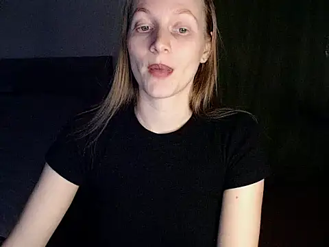 Shantidol online show from January 19, 10:17 pm