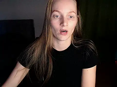 Shantidol online show from March 5, 12:27 am