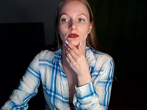 Shantidol online show from March 9, 9:36 pm