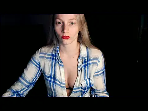 Shantidol online show from March 15, 8:59 pm