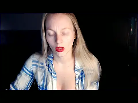 Shantidol online show from March 17, 9:29 pm