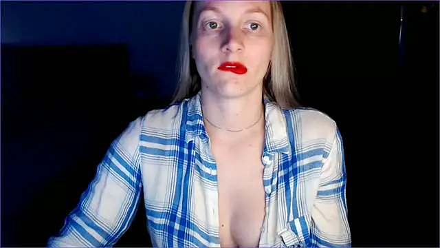 Snapshot of Shantidol chatting on July 14, 9:42 pm Shantidol online show from July 14, 9:42 pm