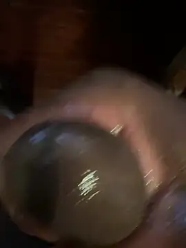 southerncomfort23 online show from January 8, 2:46 am