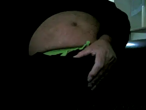 mexiko55 online show from December 10, 12:27 pm