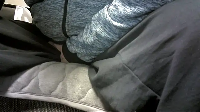 mexiko55 online show from February 22, 5:22 pm