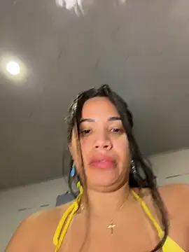 SQUIRTINGQUEEN11 online show from December 18, 3:45 am