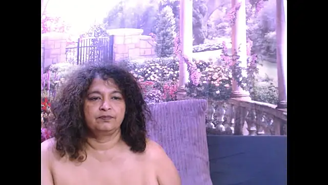 Snapshot of indianstar75 chatting on February 28, 11:58 am indianstar75 online show from February 28, 11:58 am
