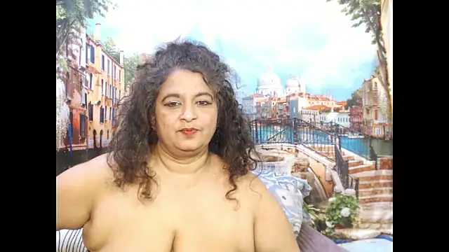 Snapshot of indianstar75 chatting on October 15, 9:31 am indianstar75 online show from October 15, 9:31 am