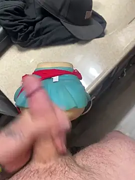 cumgitsumdic online show from March 14, 10:38 pm