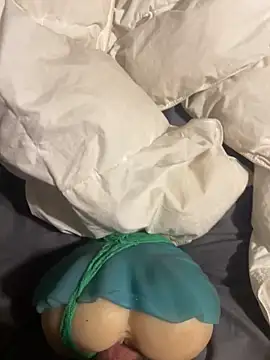 cumgitsumdic online show from March 15, 6:10 pm