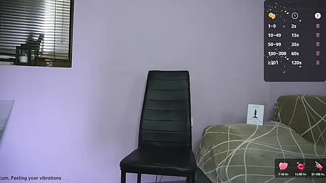 Snapshot of alexandrblatenn chatting on January 19, 4:22 am alexandrblatenn online show from January 19, 4:22 am