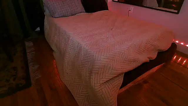 RicanAngelxh online show from January 7, 4:08 am