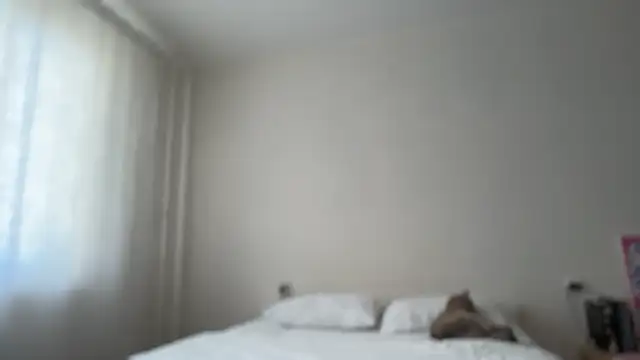 Milky   Way online show from March 22, 12:41 pm