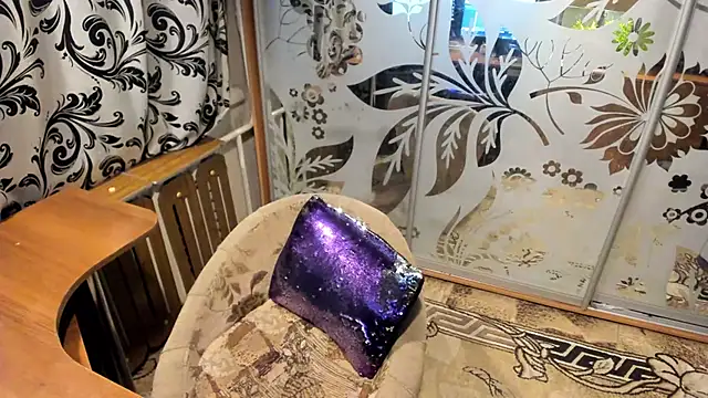 EVILENSA online show from February 18, 2:02 pm